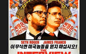 Sony 'dọa dẫm' báo giới về việc dùng thông tin rò rỉ của hãng